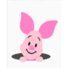 (◕‿◕)winnie pohoo٩(◕‿◕)۶ 28