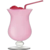 Drinks 30