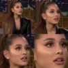 Ariana Grande (Fotos) 17