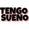 FrasesJ. 29