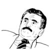 Rage Faces 3 30