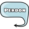 frases randoms 29