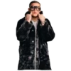 Bad Bunny 29