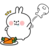 T
OOD