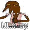 Niño rata 29