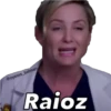 @oyesss_batman
Raioz