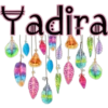 Yadira