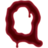 Letras de sangre 25