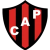 Super Liga Argentina ⚽🏆Hilton 20