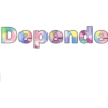 Tóxicos 2 20