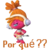 Vero Bellies
Por qué??
