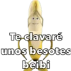 Plátano & Manzana 24