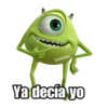 @raffadiaz
Ya decía yo