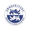 SØNDERJYSKE
SØNDERJYSKELITESPORT