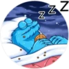 N
N
ZZ
হর২
