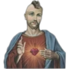 Dios 26