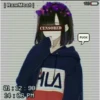 | RawMeat |
CENSORED
FUCK
HLA
01 : 12 : 98
14 : 06 PM
