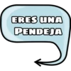 frases randoms 30
