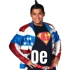 El Man Es Germán 18