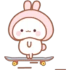 Little bunny 27