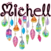 SŽichell