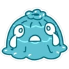 Jelly World 23