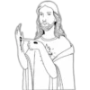 Dios 27