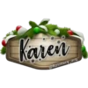 Karen
@Rosmery_arq