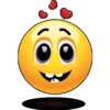 Muchos Emoticons 2 30