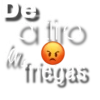 FRASES DE MEXICANOS 20