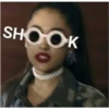 Ariana Grande (Fotos) 18