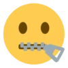 ---