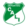 Liga ~ Colombia Aguila 20