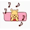 (◕‿◕)winnie pohoo٩(◕‿◕)۶ 30