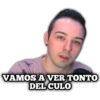 8CHO Y AURONPLAY 3
