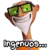 Lluvia de hamburguesas 5