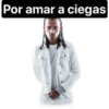 arcángel 5