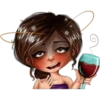 Juliet 6