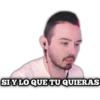 8CHO Y AURONPLAY 6