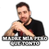 8CHO Y AURONPLAY 7