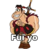 @lewondernicole
Fui yo