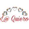 La Quiero