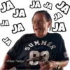 JA JA JA JA JA JA JA JA JA JA