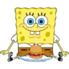 BobEsponja☆♡ 5