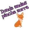 Frases para amig@s 5