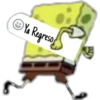 Ya Regreso