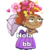 Hola
bb
@lewondernicole