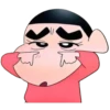 Shin Chan 5