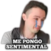 8CHO Y AURONPLAY 9