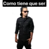 arcángel 7